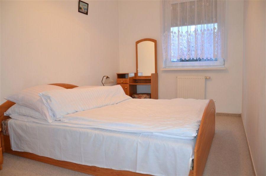 Sopot Apartment Esterno foto
